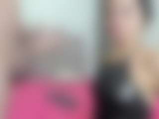 Live cam show with gissel-and-fabi - Small Tits on camgirlchat.live