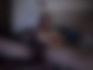 goonhours's Live Sex Cam Show