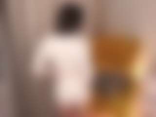 HiediZaborac's Live Sex Cam Show