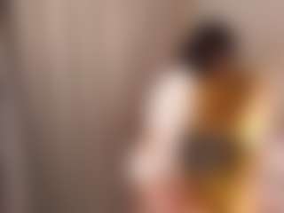 HiediZaborac's Live Sex Cam Show