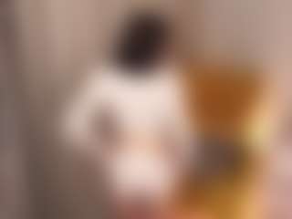 HiediZaborac's Live Sex Cam Show