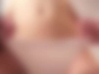 HiediZaborac's Live Sex Cam Show