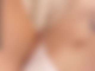 HiediZaborac's Live Sex Cam Show