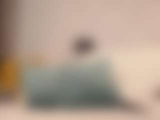 HiediZaborac's Live Sex Cam Show