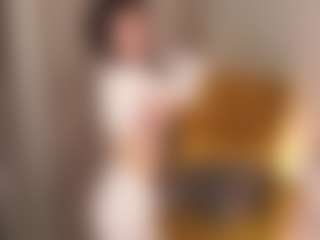 Live cam show with HiediZaborac - Fingering on Fapmatic.com