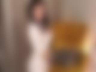 Live cam show with HiediZaborac - Armpits on Fapmatic.com