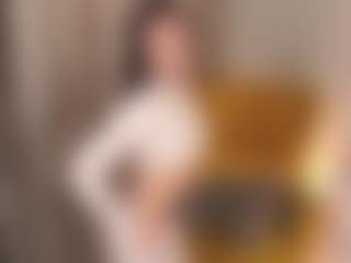HiediZaborac's Live Sex Cam Show