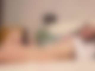 HiediZaborac's Live Sex Cam Show