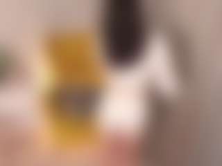 HiediZaborac's Live Sex Cam Show