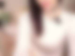 HiediZaborac's Live Sex Cam Show