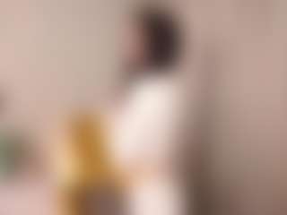 HiediZaborac's Live Sex Cam Show