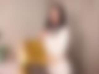 HiediZaborac's Live Sex Cam Show