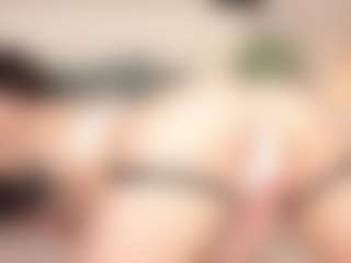 Hiedizaborac