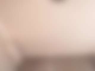HiediZaborac's Live Sex Cam Show