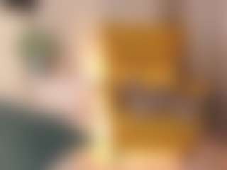 HiediZaborac's Live Sex Cam Show