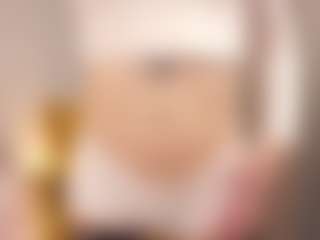 Live cam show with HiediZaborac - Tease on 1on1-livenow
