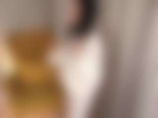 HiediZaborac's Live Sex Cam Show