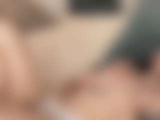 HiediZaborac's Live Sex Cam Show