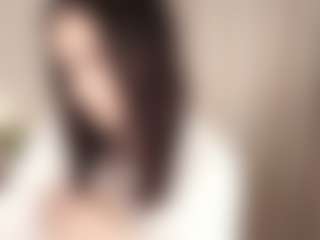 HiediZaborac's Live Sex Cam Show