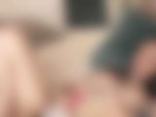 HiediZaborac's Live Sex Cam Show