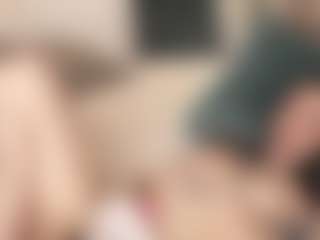 HiediZaborac's Live Sex Cam Show