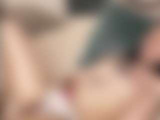 HiediZaborac's Live Sex Cam Show