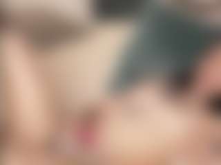 HiediZaborac's Live Sex Cam Show