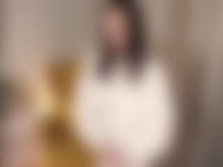 HiediZaborac's Live Sex Cam Show