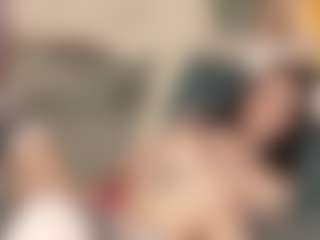 HiediZaborac's Live Sex Cam Show
