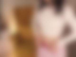 HiediZaborac's Live Sex Cam Show