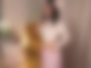 HiediZaborac's Live Sex Cam Show