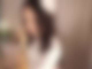 HiediZaborac's Live Sex Cam Show