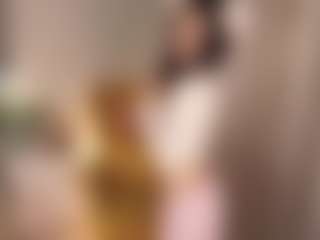 HiediZaborac's Live Sex Cam Show