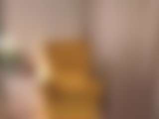 HiediZaborac's Live Sex Cam Show