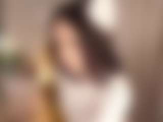 HiediZaborac's Live Sex Cam Show