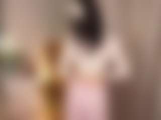 HiediZaborac's Live Sex Cam Show