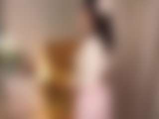 HiediZaborac's Live Sex Cam Show