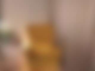 HiediZaborac's Live Sex Cam Show