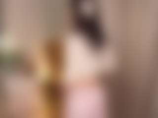 HiediZaborac's Live Sex Cam Show