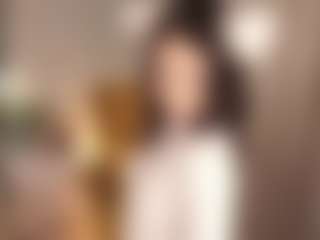 HiediZaborac's Live Sex Cam Show