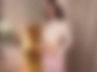 HiediZaborac's Live Sex Cam Show
