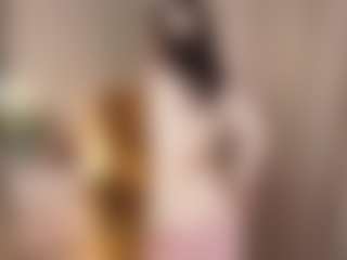 HiediZaborac's Live Sex Cam Show