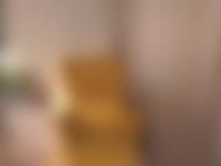 HiediZaborac's Live Sex Cam Show