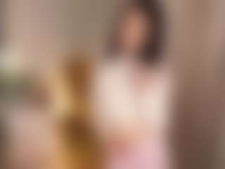 HiediZaborac's Live Sex Cam Show
