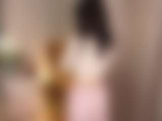 HiediZaborac's Live Sex Cam Show