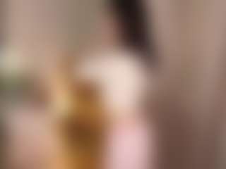 HiediZaborac's Live Sex Cam Show