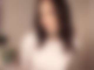HiediZaborac's Live Sex Cam Show