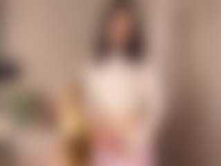 HiediZaborac's Live Sex Cam Show