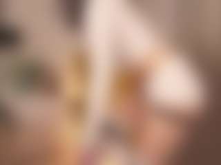 HiediZaborac's Live Sex Cam Show