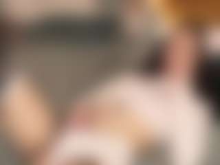 HiediZaborac's Live Sex Cam Show